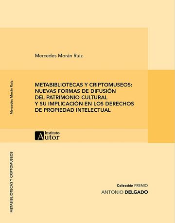 METABIBLIOTECAS Y...