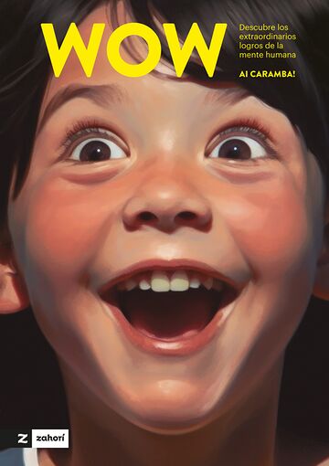 WOW. Descubre los...