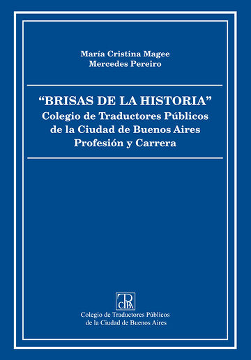 Brisas de la historia