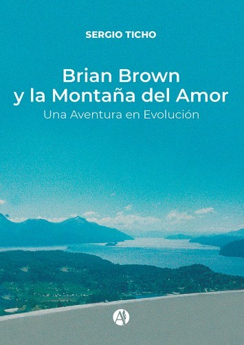 Brian Brown y la Montaña...