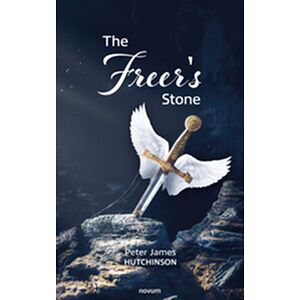The Freer's Stone
