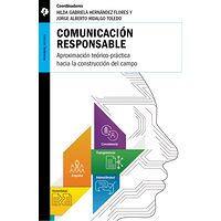 Comunicación responsable