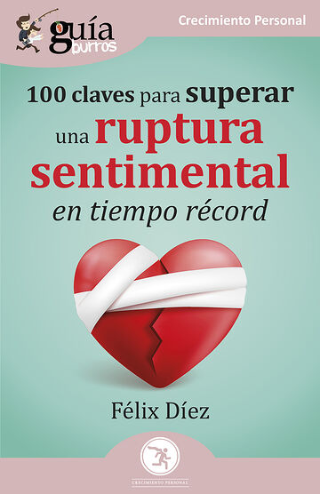 GuíaBurros: 100 claves para...