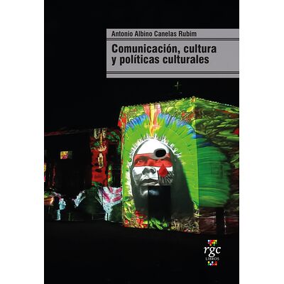 Comunicación, cultura y...
