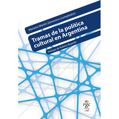 Tramas de la política...