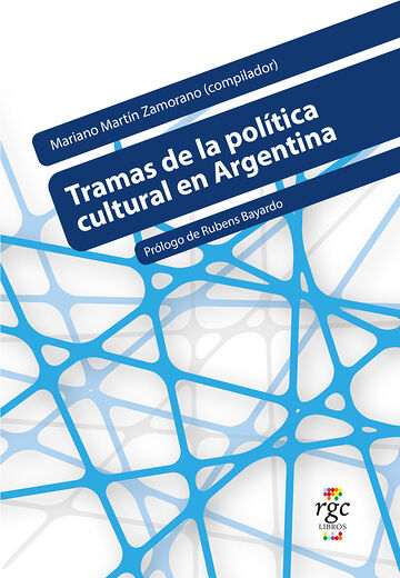 Tramas de la política...