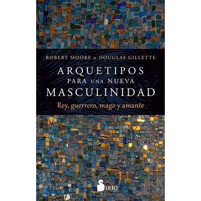 Arquetipos para una nueva...