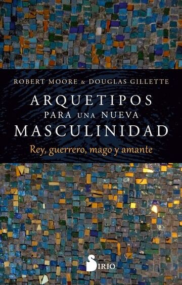 Arquetipos para una nueva...