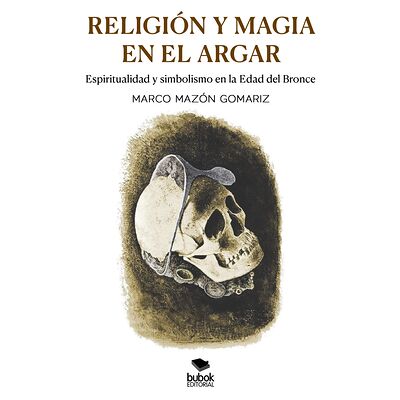 Religión y magia en El Argar