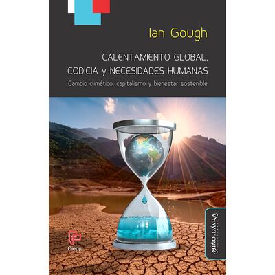 Calentamiento global,...