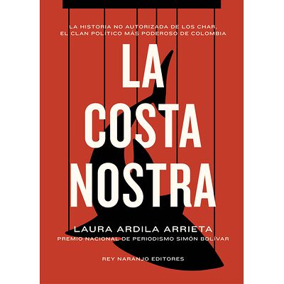 La Costa Nostra