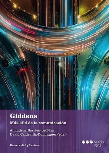 Giddens. Más allá de la...