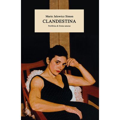 Clandestina