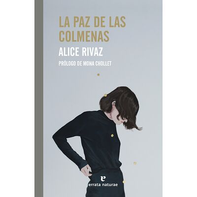 La paz de las colmenas