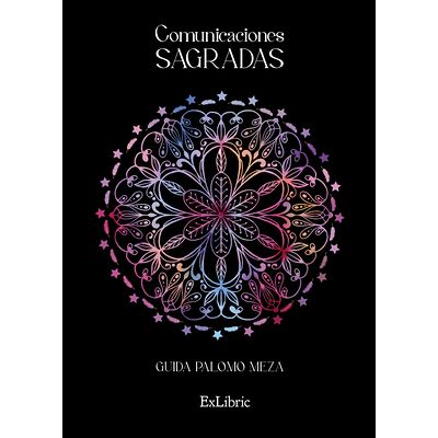 Comunicaciones sagradas