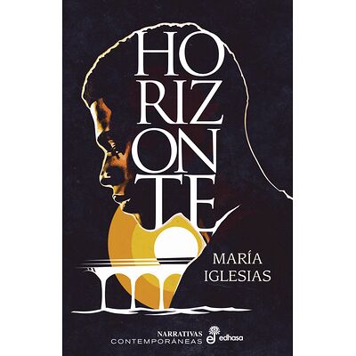 Horizonte