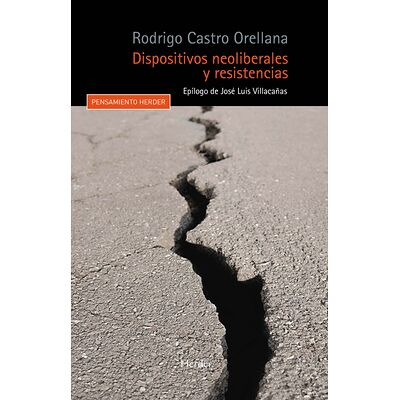 Dispositivos neoliberales y...