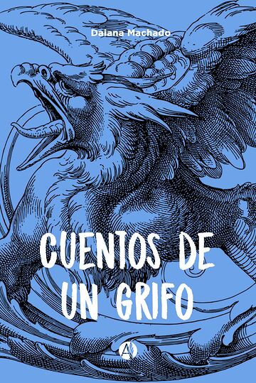 Cuentos de un grifo