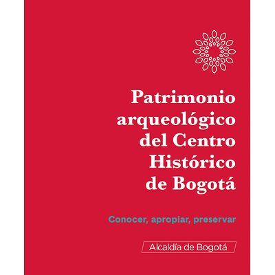 Patrimonio arqueológico del...