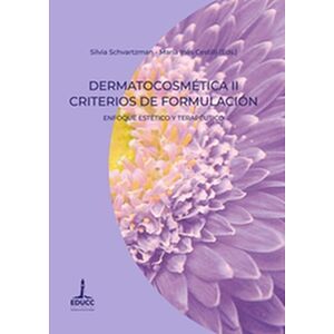 Dermatocosmética II