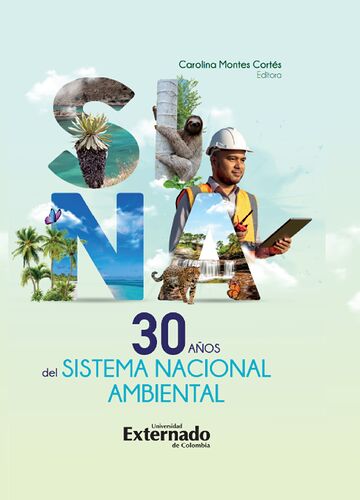 Treinta años del sistema...