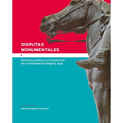 Disputas monumentales
