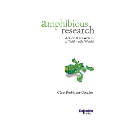 Amphibious Research