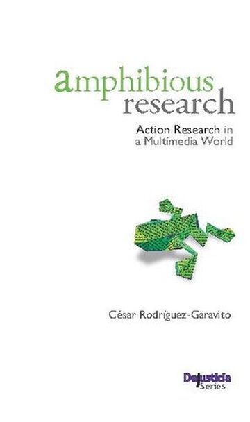 Amphibious Research