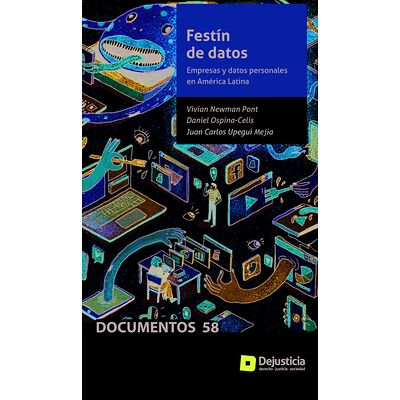 Festín de datos