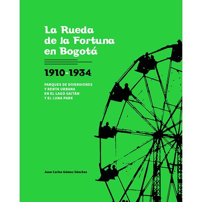 La Rueda de la Fortuna en...