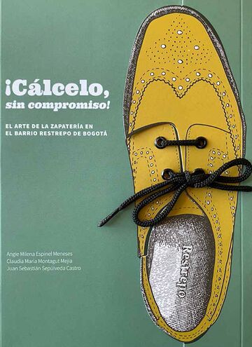Cálcelo sin compromiso. El...