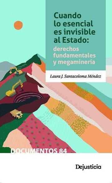 Cuando lo esencial es...