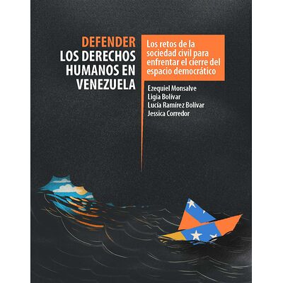 Defender los derechos...