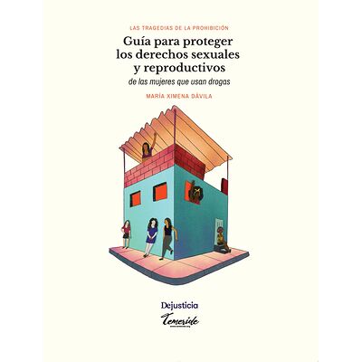 Las tragedias de la...