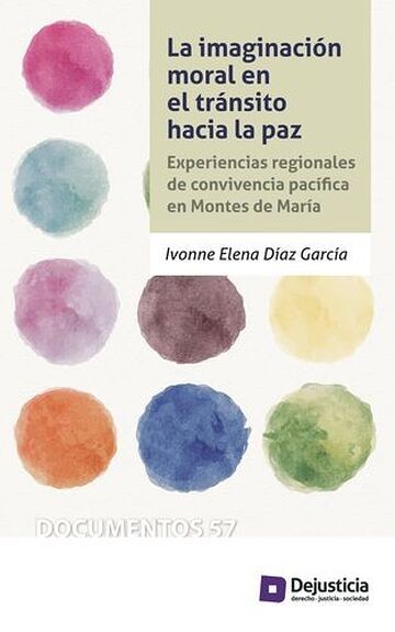 La imaginación moral en el...