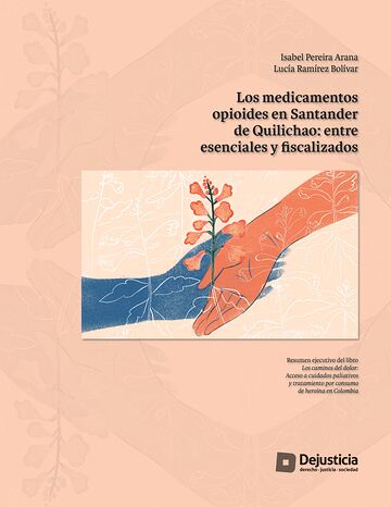Los medicamentos opioides...