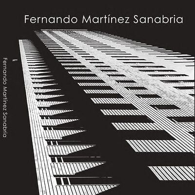 Fernando Martínez Sanabria