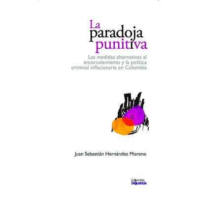 La paradoja punitiva