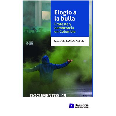 Elogio a la bulla