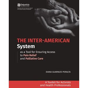 The Inter-American System...
