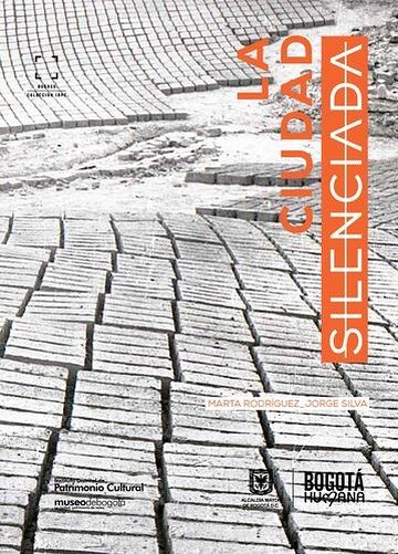 La ciudad Silenciada