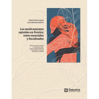 Los medicamentos opioides...