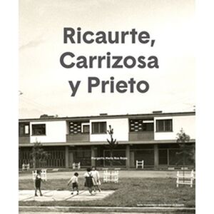 Ricaurte, Carrizosa y Prieto