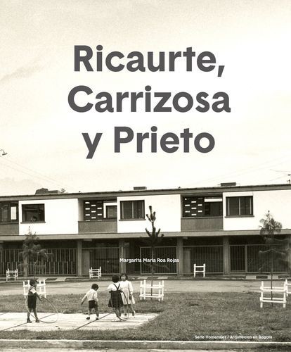 Ricaurte, Carrizosa y Prieto