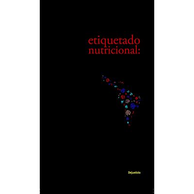 Derecho, comercio y...