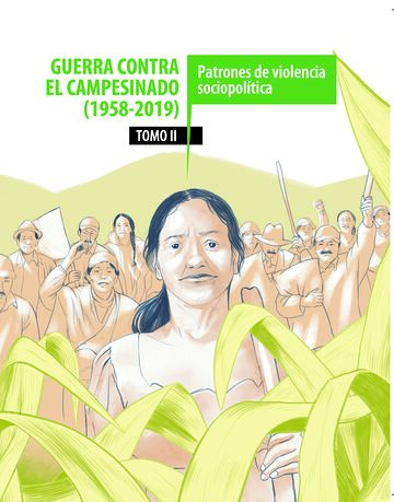 Guerra contra el...