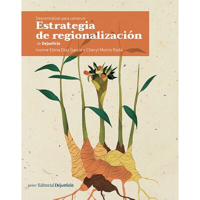 Descentralizar para...