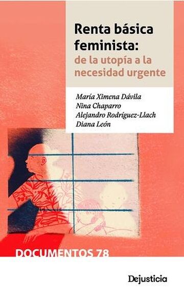 Renta básica feminista: de...