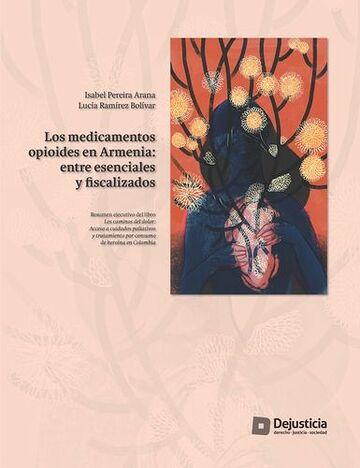 Los medicamentos opioides...