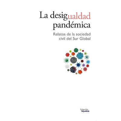 La desigualdad pandémica